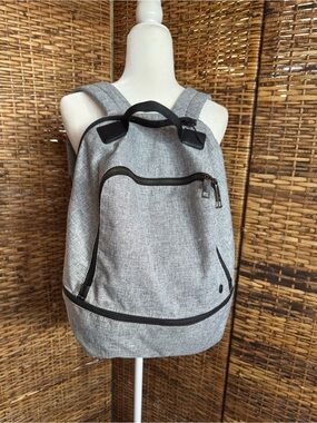 Lululemon Backpack